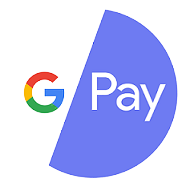 google pay